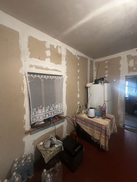 Будинок в с. Сновʼянка