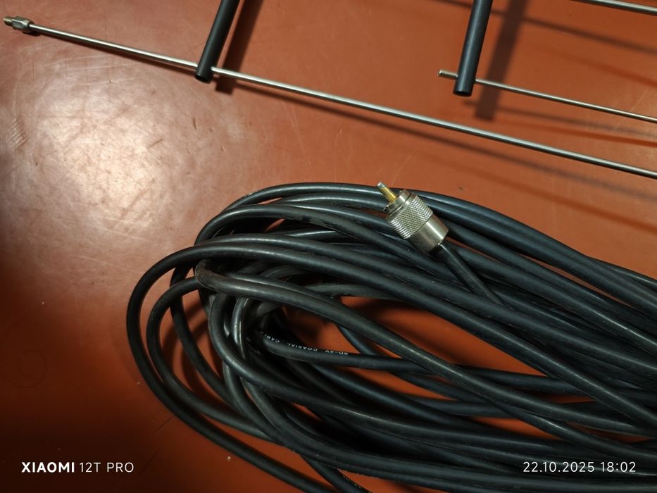 Продам антенна высокого качества.
Модели: SN-628, SN-736