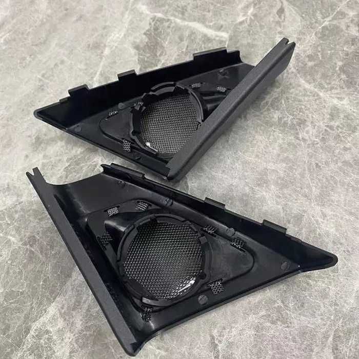 Colunas BMW f10 f11 série 5 Harman Kardon Tweeter