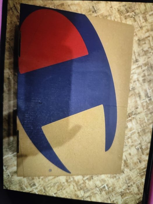 Продам новую обувь Champion.