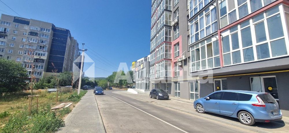 Продається 2-кім квартира в ЖК Сусіди, м.Винники, вул. Кільцева