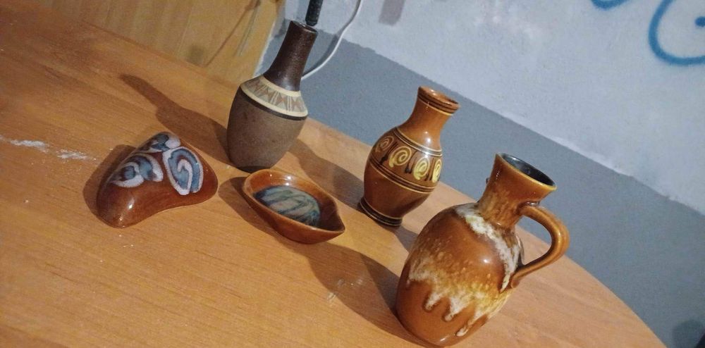 Sprzedam wazony że zdjecia