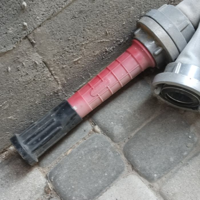Продаж.  труби .