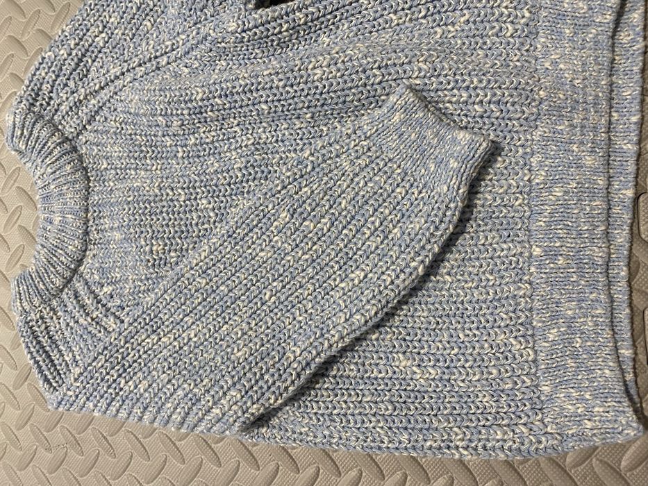 Светр-кофта Zara 98-104