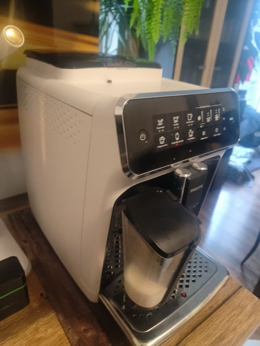 Ekspres Philips Ep3243 uzywany