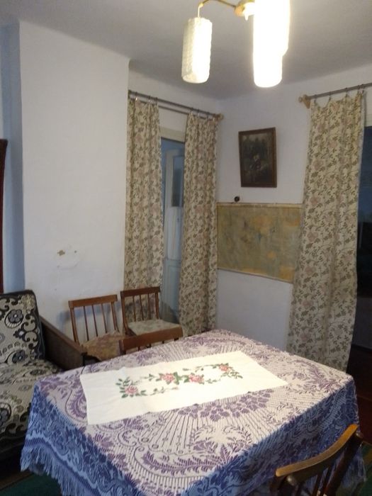 Продається будинок в Мартинівці