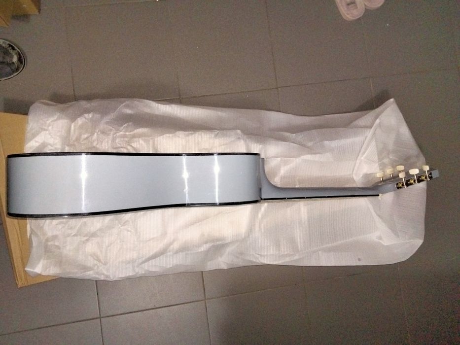 Violão clássico novo64286202390403123