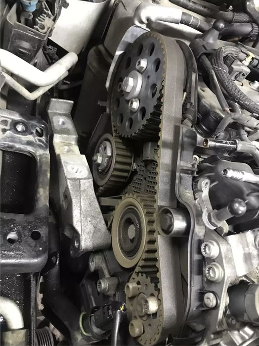 Продам автомобіль