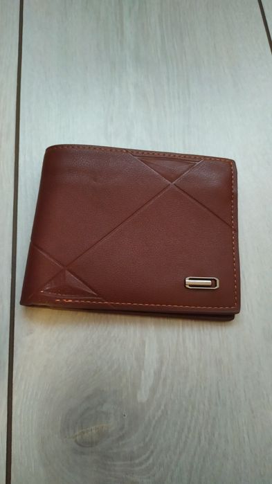 Гаманець, портмоне