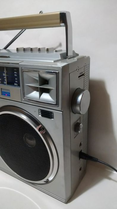 JVC   RC.- M70 L