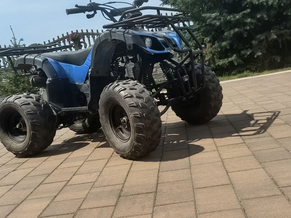 Motorro