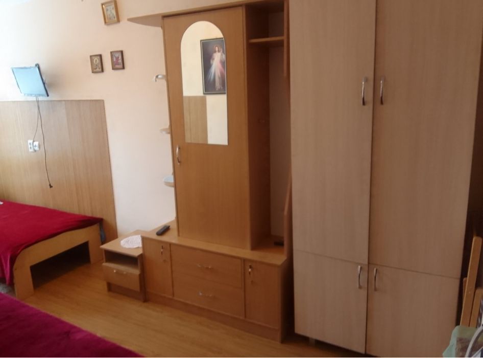 Продаж 2 кім.квартири