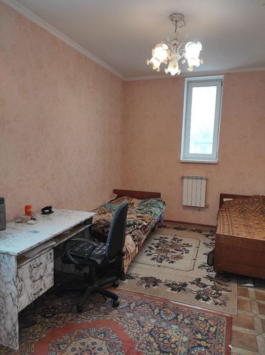 Продаж будинку 270 кв.м. Перемога, Бровари DM