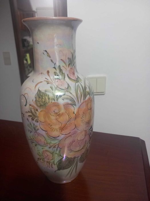 Jarra para decoração
