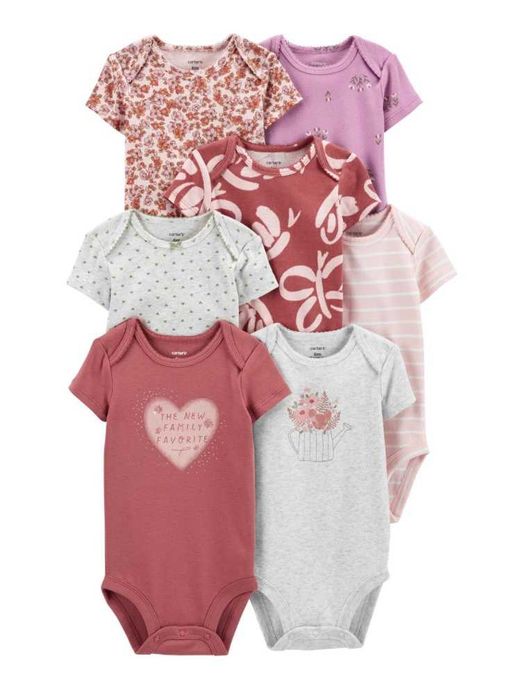 Боди боді Carter's картерс Carters на 9, 12, 18, 24 міс. довгий рукав