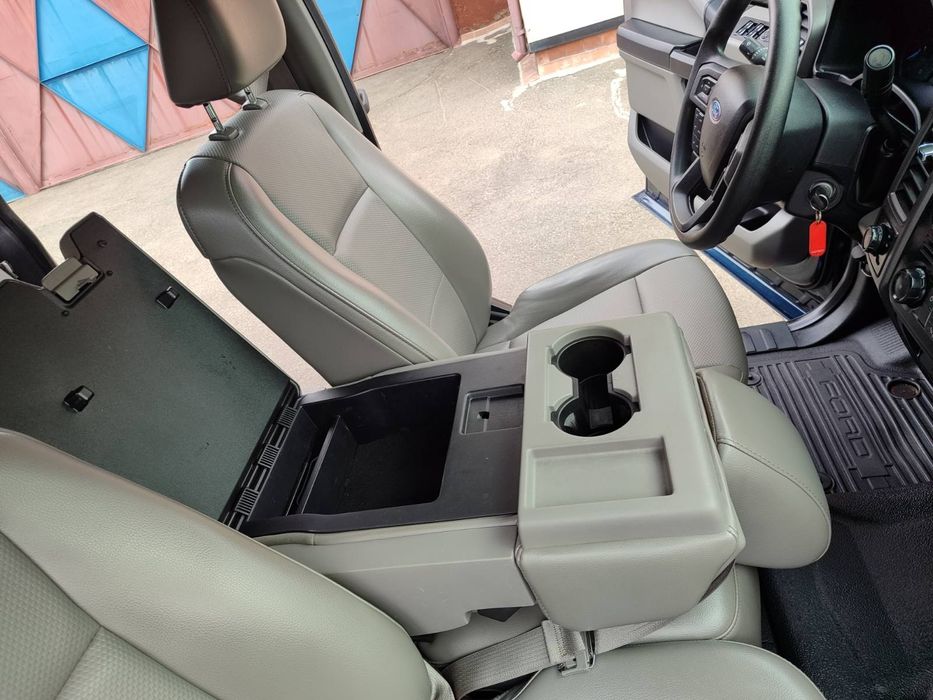 ФОРД 250,V6.2LONG,2018год.Оплата любая.Обмен.