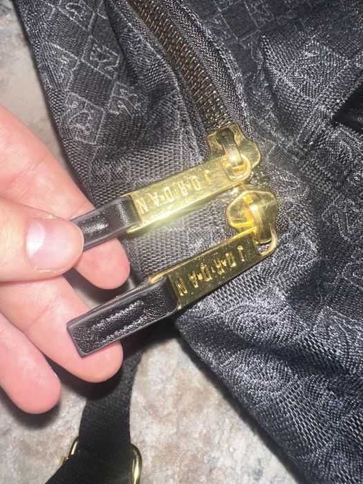 Рюкзак Jordan!!!