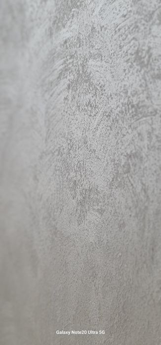 Всі види сантехнічних і будівельних робіт