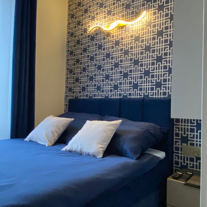 Przy plaży Gdańsk Brzeźno apartamenty 2-4 osoby