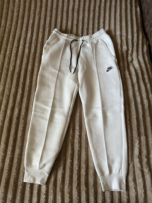 Жіночі штани Nike Tech Fleece оригінал