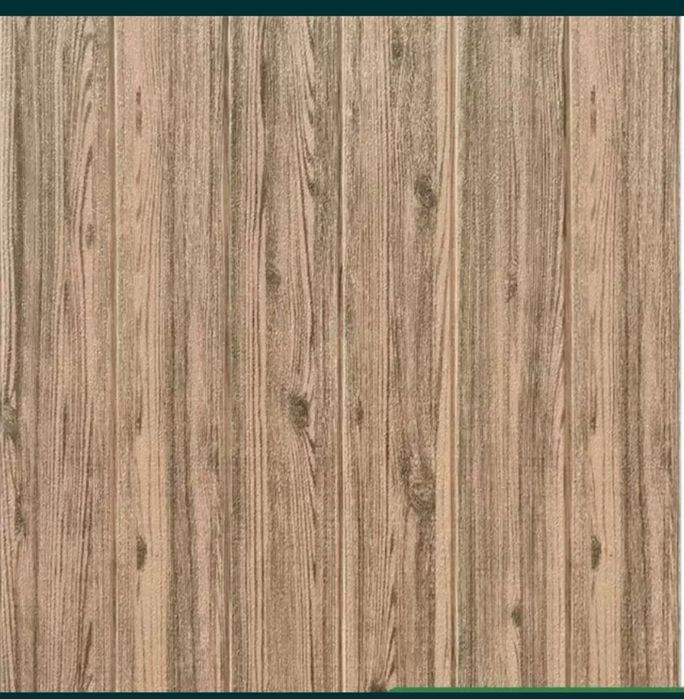 10 Placas parede 3d autoadesivas