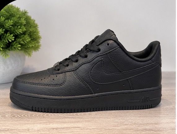 Кроссовки Nike Air Force