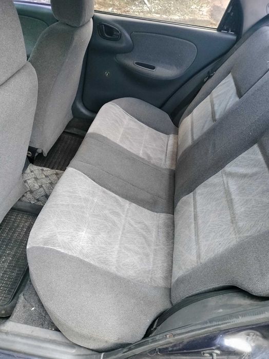 Продам део сенс,2004