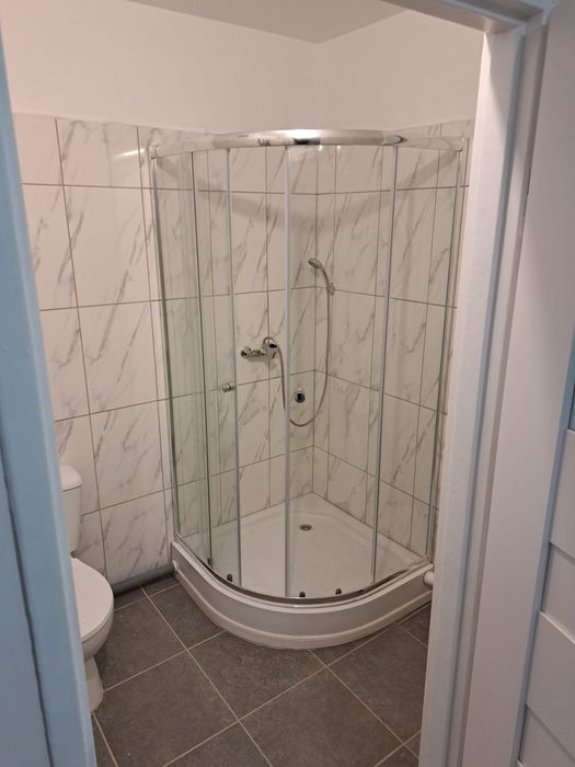 Mieszkanie na sprzedaż lub wynajem