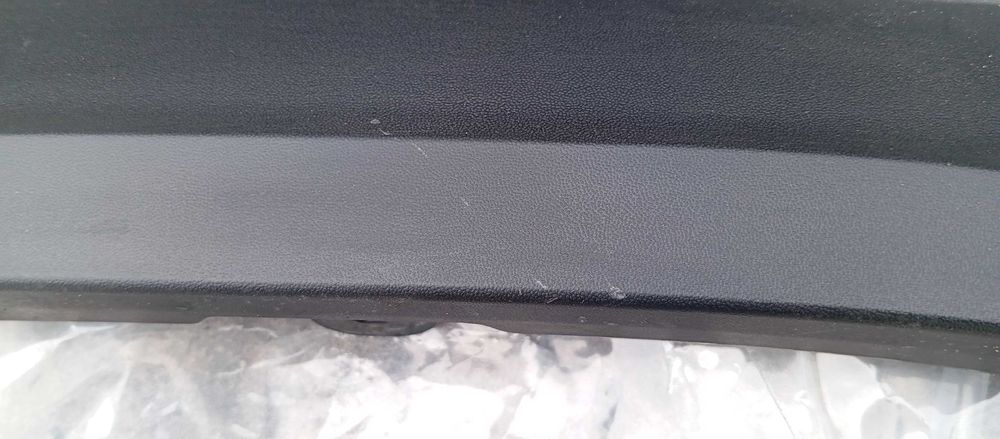 Молдинг колесной арки TOYOTA 75602WY010 LC300