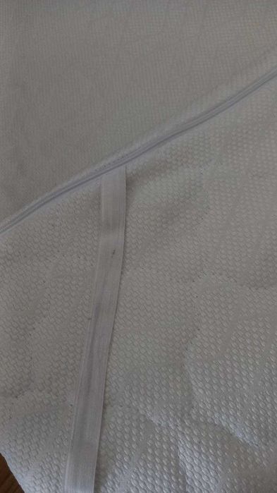 Матрас тонкий MATRA