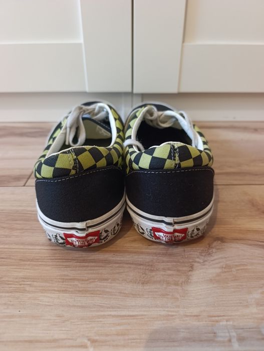 Trampki Vans  47