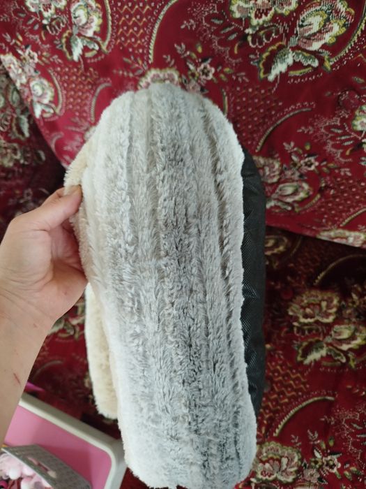 Лежанка для котика