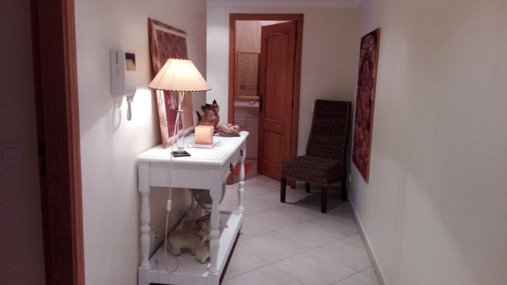 T2 em Albufeira - Condomínio Privado c/Piscina