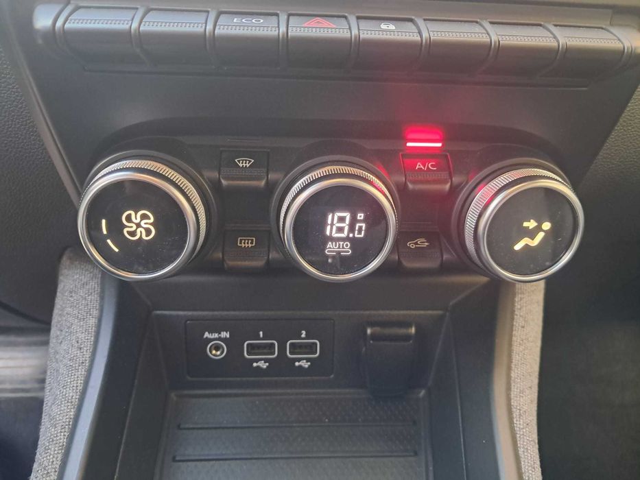 Renault ZOE R135