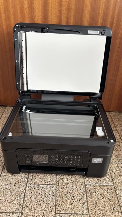 Epson WorkForce WF-2950447815541736099841