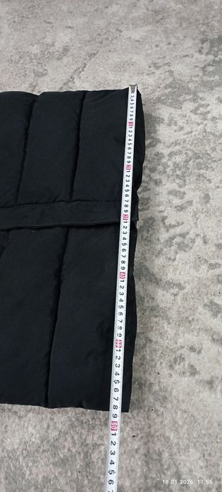 Куртка зима чоловіча 4ХL