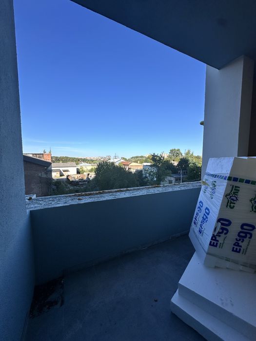 1-кімнатна квартира за адресою (площа 53,3 м²) - Atlanta.ua - фото 6