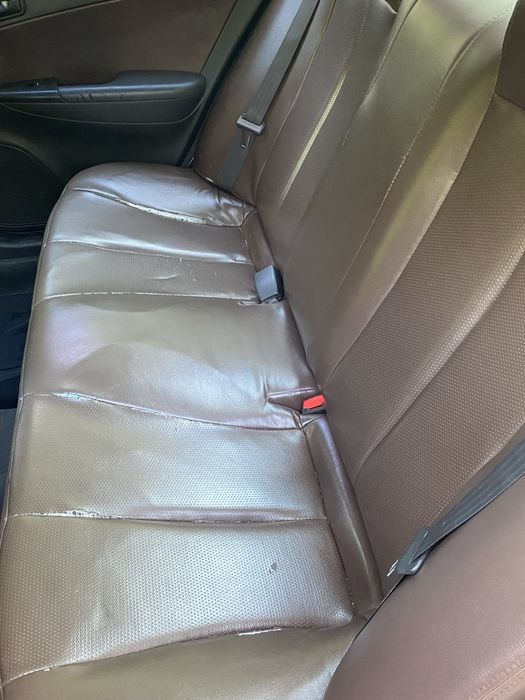 Hyundai Sonata автомат, 2010 р.в  2.0 газ