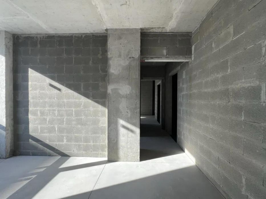 Найнижча ціна! Продаж 2-к квартири ЖК Файна Таун Нивки