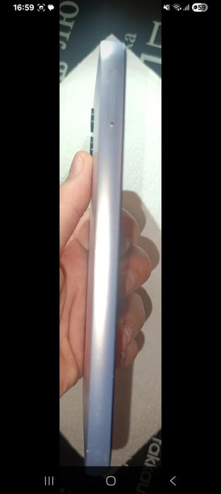Samsung A14 5g 128gb
