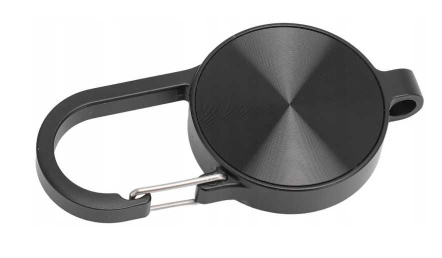 Dyktafon Cyfrowy S25 4Gb Aktywacja Głosem,Redukcja Szumów,MP3 ttst1588