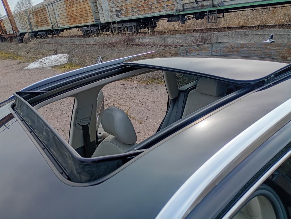 Audi Q5 quattro 2011года
