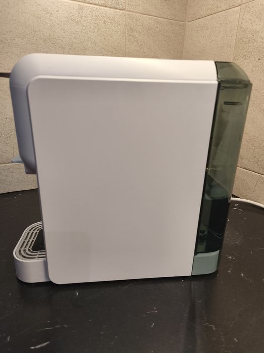 Máquina de café Yammi