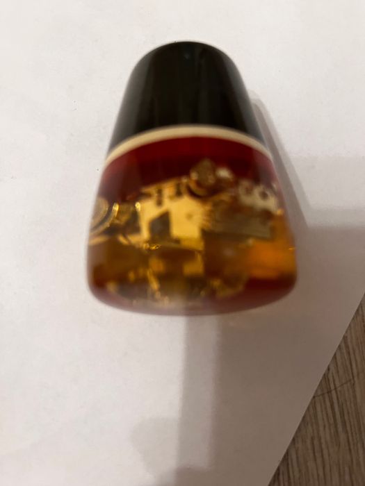 Gałka zmiany biegów