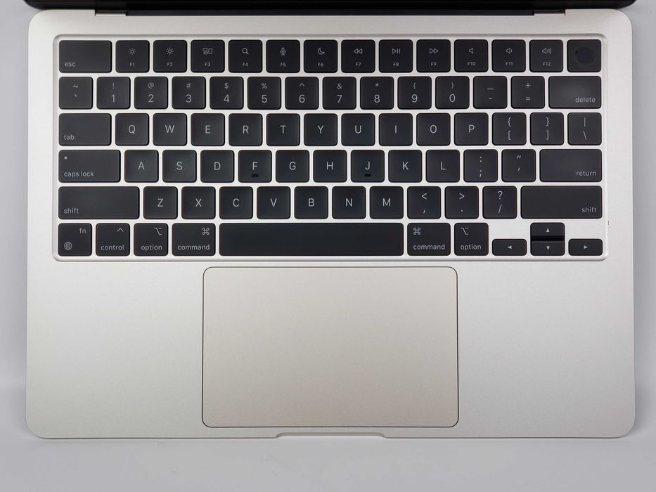 MacBook Air 13 2022 Starlight M2 8GB 512SSD Dream Store