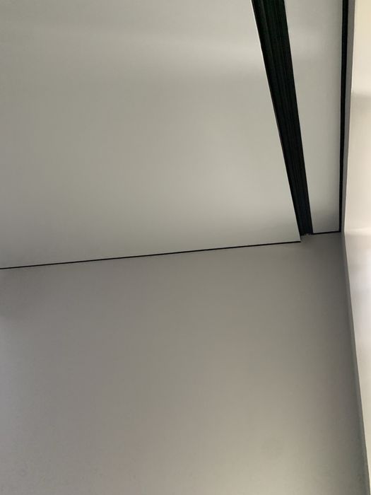 Натяжні стелі Натяжниє потолки доступні ціни якісний бизтрий монтаж