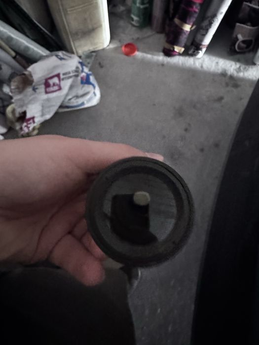 Монокуляр 10–300x40mm (Новый) мощное приближение