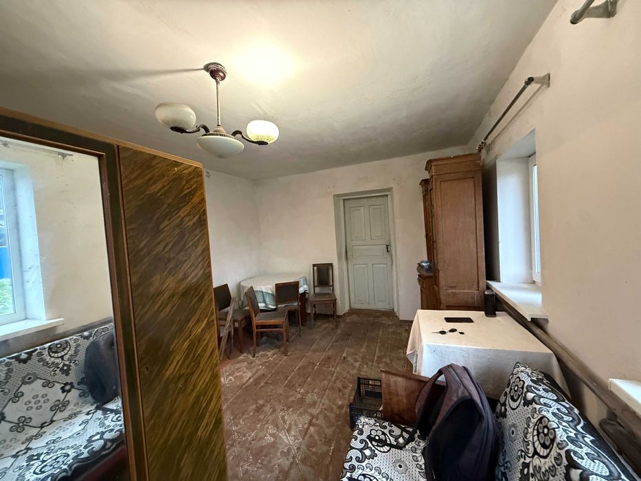 Продається будинок, в м. Сквира.