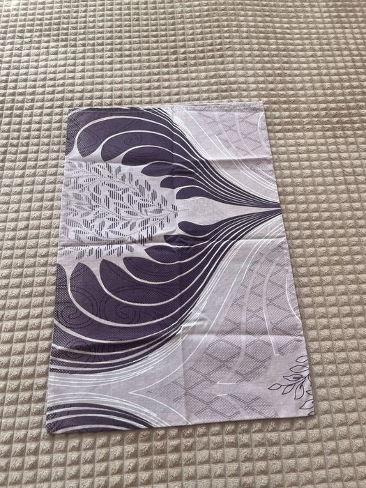 Продам наволочку