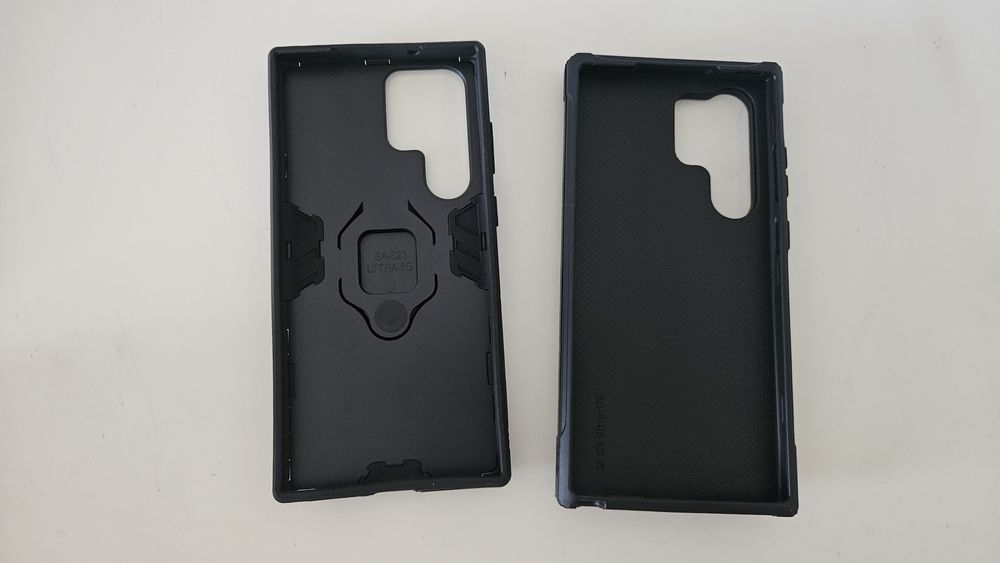 Etui do Samsung s23 ultra